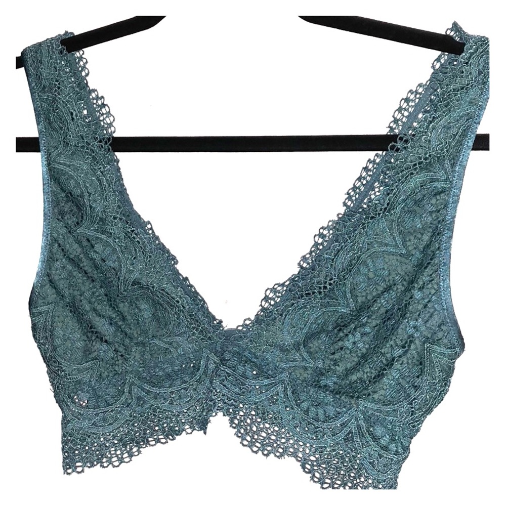 Victoria secret bralette